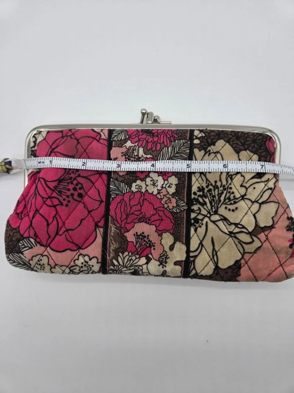 Vera Bradley beautiful retired